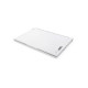 Ноутбук Lenovo Legion 7 16IRX9 Glacier White (83FD008FUS)